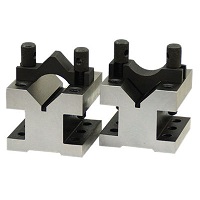 V-Blocks